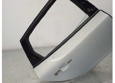 Recambio de puerta trasera derecha para volvo v40 cross country 2.0 diesel cat referencia OEM IAM 31662587   2