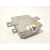 Recambio de modulo electronico para mazda cx-3 (dk) 2.0 skyactiv-g referencia OEM IAM PE0218561  W4T80572