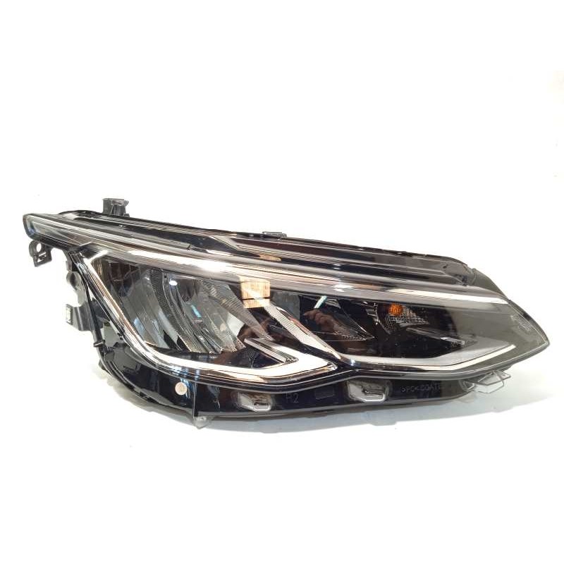 Recambio de faro derecho para volkswagen golf viii lim. (cd1) style referencia OEM IAM 5H1941006B  