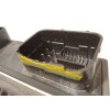 Recambio de centralita motor uce para toyota corolla (e21) referencia OEM IAM 896610ZU10  2763004040