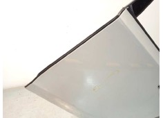 Recambio de puerta trasera izquierda para volvo v40 cross country 2.0 diesel cat referencia OEM IAM 31662586   2