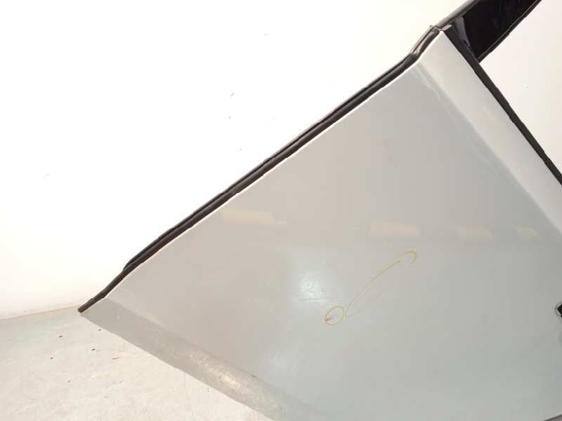 Recambio de puerta trasera izquierda para volvo v40 cross country 2.0 diesel cat referencia OEM IAM 31662586  