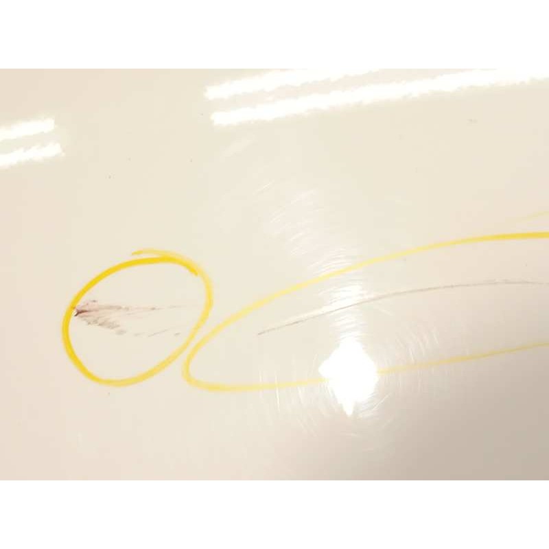 Recambio de puerta trasera izquierda para volvo v40 cross country 2.0 diesel cat referencia OEM IAM 31662586  