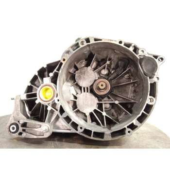 CAJA CAMBIOS AG9R7002MCB 1729457 