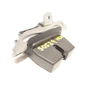 CERRADURA MALETERO / PORTON DS7AN442A66AD 2087194