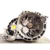 Recambio de caja cambios para ford mondeo ber. (ca2) 2.0 tdci cat referencia OEM IAM AG9R7002MCB 1729457 
