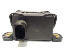 Recambio de centralita esp para citroën c-crosser 2.2 hdi fap cat referencia OEM IAM 4670A282   2