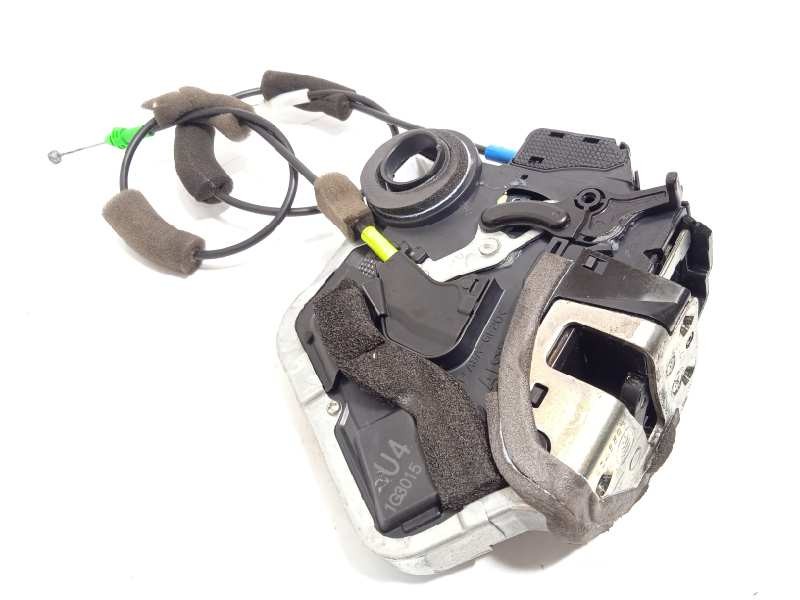 CERRADURA PUERTA TRASERA IZQUIERDA 6906053040 1G3015