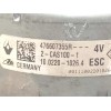 Recambio de abs para renault megane iv berlina 5p tech road referencia OEM IAM 476607355R 28515242333 10022010264