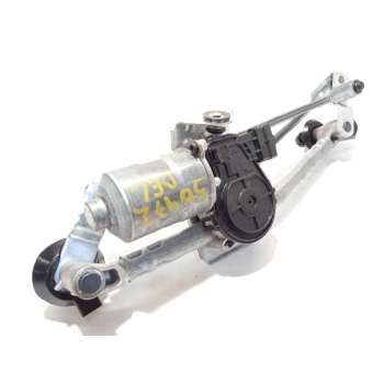 MOTOR LIMPIA DELANTERO 98100J7000 F00S2S2943