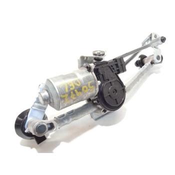 MOTOR LIMPIA DELANTERO 98100J7000 F00S2S2943