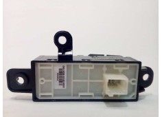 Recambio de mando multifuncion para citroën c-elysée shine referencia OEM IAM 98187373ZD   2