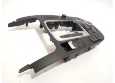 Recambio de mando multifuncion para audi a5 coupe (8t) 2.7 tdi referencia OEM IAM 8T0919609  8T0919609WFX 2