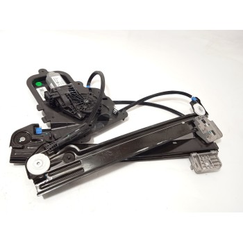 ELEVALUNAS DELANTERO DERECHO 161644300A 1A002172A P161644300A