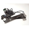 Recambio de elevalunas delantero derecho para tesla model 3 (5yj3) ev referencia OEM IAM 161644300A 1A002172A P161644300A