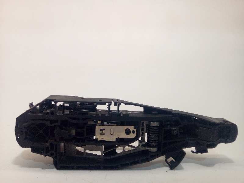 Recambio de maneta exterior trasera izquierda para citroën c-elysée shine referencia OEM IAM NOREF  