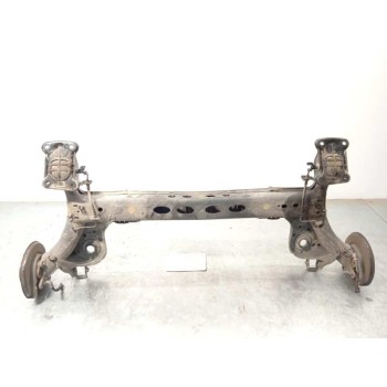 PUENTE TRASERO 2Q0501053BQ 