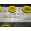 Recambio de abs para renault clio iv limited referencia OEM IAM 476601842R 2265105455 269722
