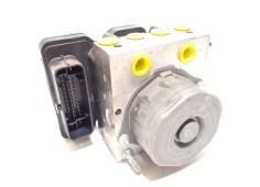 Recambio de abs para renault captur 1.2 tce energy referencia OEM IAM 476601842R 2265106455 269722