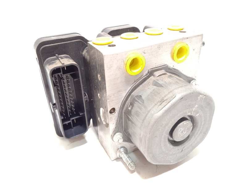 Recambio de abs para renault captur 1.2 tce energy referencia OEM IAM 476601842R 2265106455 269722