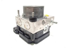 Recambio de abs para renault captur 1.2 tce energy referencia OEM IAM 476601842R 2265106455 269722 2