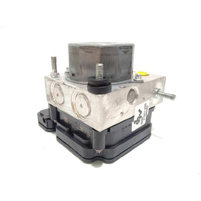 Recambio de abs para renault captur 1.2 tce energy referencia OEM IAM 476601842R 2265106455 269722