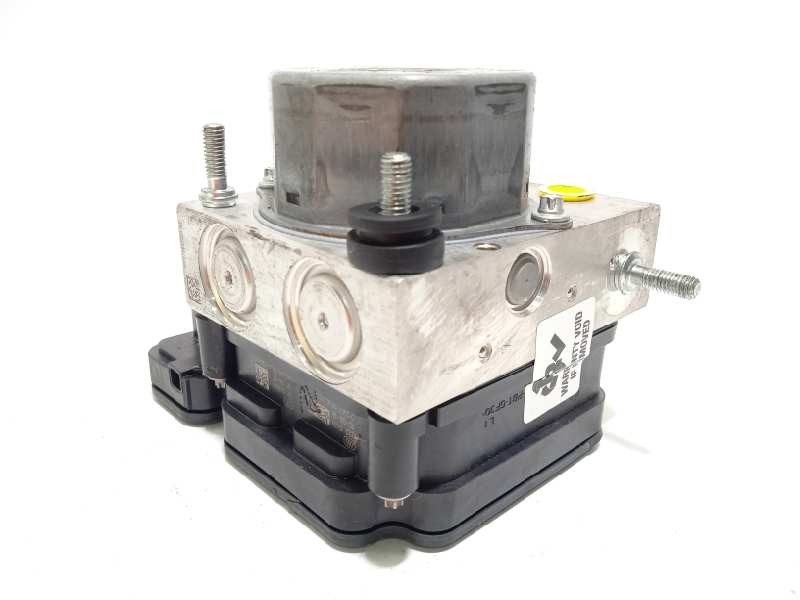 Recambio de abs para renault captur 1.2 tce energy referencia OEM IAM 476601842R 2265106455 269722
