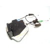 Recambio de cerradura puerta trasera izquierda para lexus is200 (ds2/is2) 200d referencia OEM IAM 6906053040  1G3015