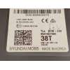 Recambio de modulo electronico para hyundai tucson (tl, tle) 1.6 gdi referencia OEM IAM 95410D7380  