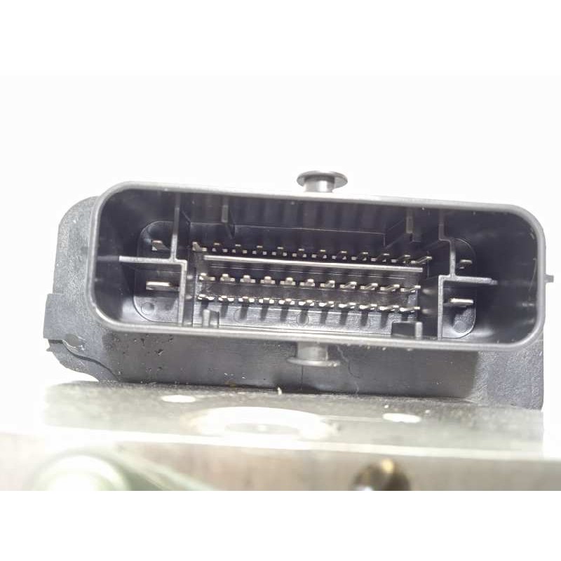 Recambio de abs para renault captur 1.2 tce energy referencia OEM IAM 476601842R 2265106455 269722