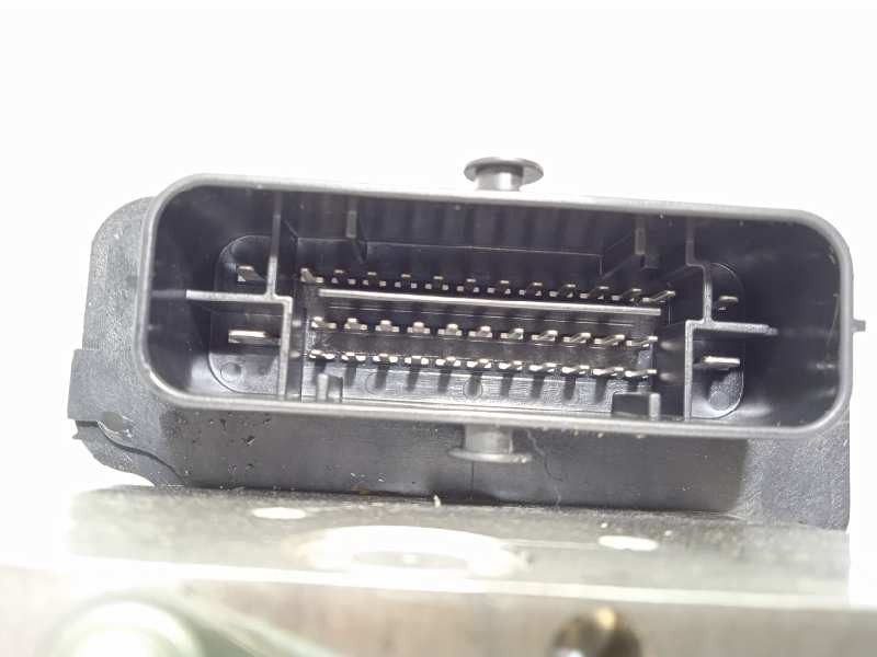 Recambio de abs para renault captur 1.2 tce energy referencia OEM IAM 476601842R 2265106455 269722