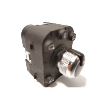 MANDO RETROVISOR 4M0959565M 