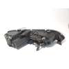 Recambio de faro izquierdo para mazda 6 berlina (gg) 2.0 crtd 120 active (5-ptas.) referencia OEM IAM GJ6R510L0C  