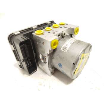 ABS 5Q0614517GB 10022021554 