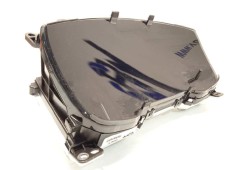 Recambio de cuadro instrumentos para toyota corolla (e21) hybrid active referencia OEM IAM 83800F2Y70  MB2575502054