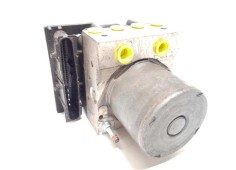 Recambio de abs para toyota avensis (t27) advance referencia OEM IAM 4454005140 0265952119 02652521483