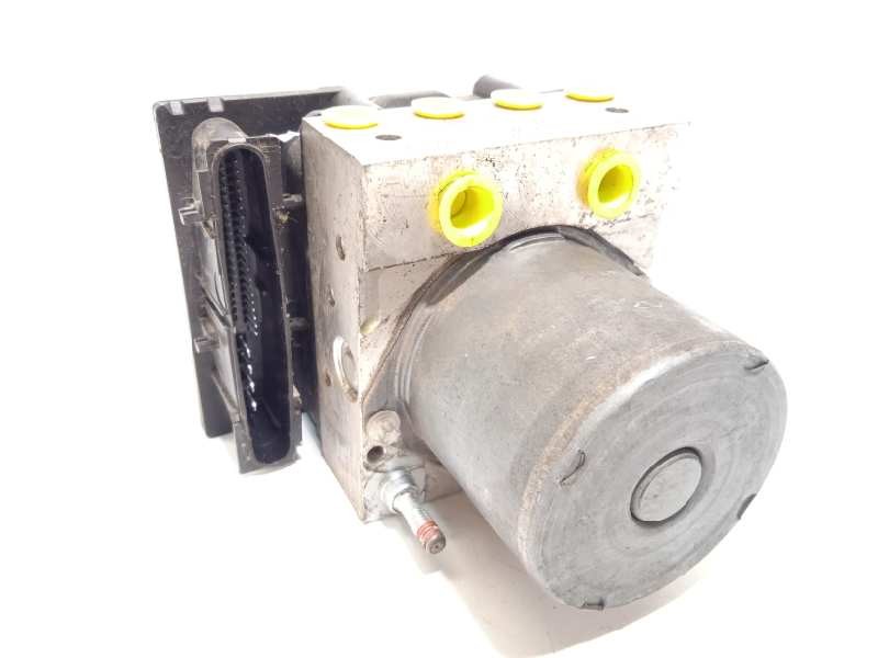 Recambio de abs para toyota avensis (t27) advance referencia OEM IAM 4454005140 0265952119 02652521483