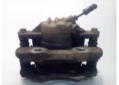 Recambio de pinza freno delantera derecha para citroën c-elysée shine referencia OEM IAM 4400R7   2