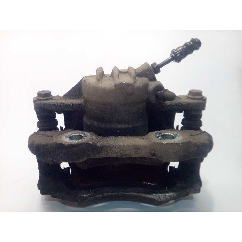 Recambio de pinza freno delantera derecha para citroën c-elysée shine referencia OEM IAM 4400R7  