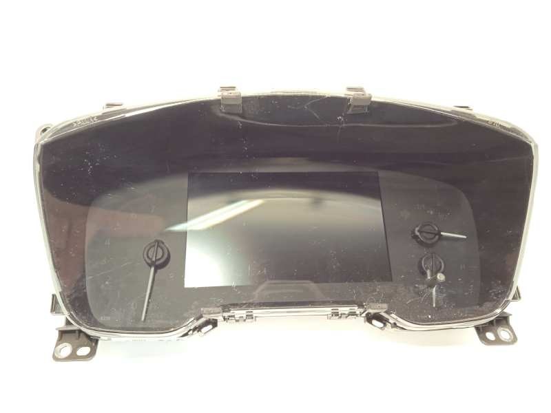 Recambio de cuadro instrumentos para toyota corolla (e21) hybrid active referencia OEM IAM 83800F2Y70  MB2575502054