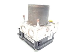 Recambio de abs para toyota avensis (t27) advance referencia OEM IAM 4454005140 0265952119 02652521483 2