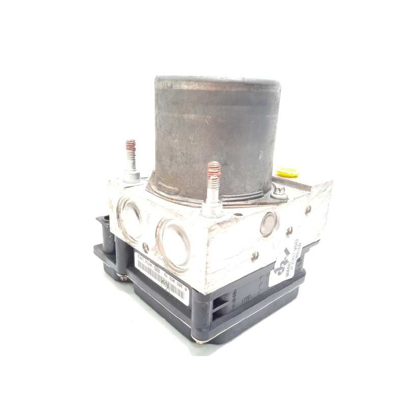 Recambio de abs para toyota avensis (t27) advance referencia OEM IAM 4454005140 0265952119 02652521483