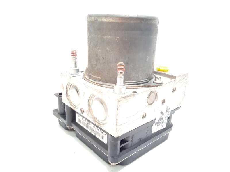 Recambio de abs para toyota avensis (t27) advance referencia OEM IAM 4454005140 0265952119 02652521483