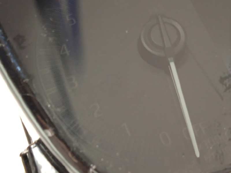 Recambio de cuadro instrumentos para toyota corolla (e21) hybrid active referencia OEM IAM 83800F2Y70  MB2575502054