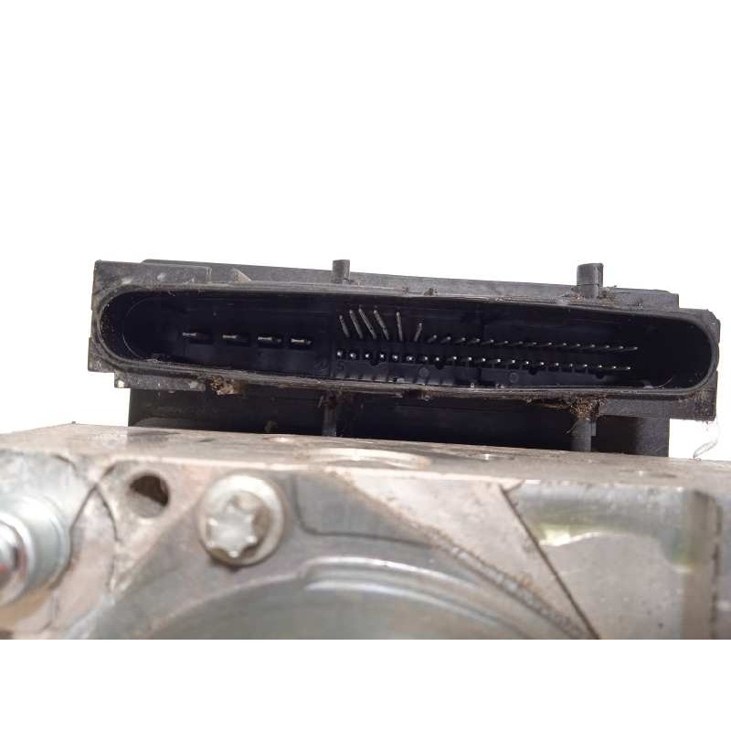 Recambio de abs para toyota avensis (t27) advance referencia OEM IAM 4454005140 0265952119 02652521483