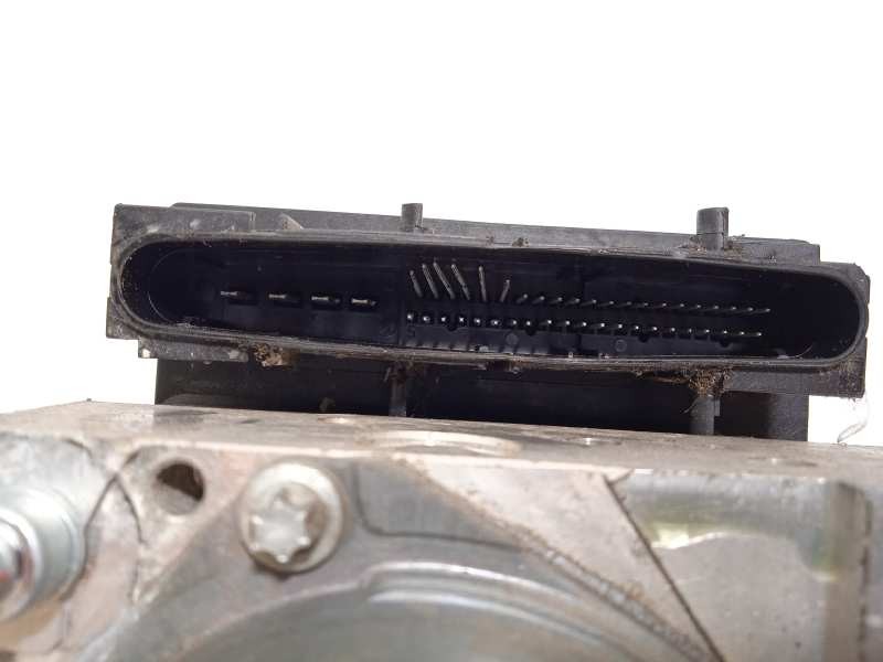 Recambio de abs para toyota avensis (t27) advance referencia OEM IAM 4454005140 0265952119 02652521483