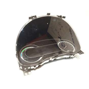 CUADRO INSTRUMENTOS 94013G5310 