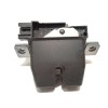 Recambio de cerradura maletero / porton para ford focus st-line referencia OEM IAM DS7AN442A66AD  2087194