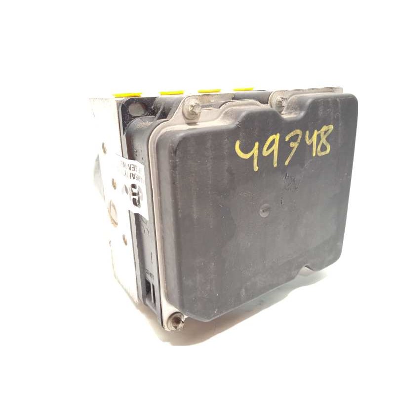 Recambio de abs para toyota avensis (t27) advance referencia OEM IAM 4454005140 0265952119 02652521483