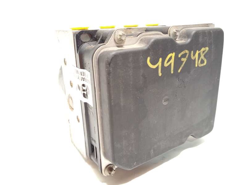 Recambio de abs para toyota avensis (t27) advance referencia OEM IAM 4454005140 0265952119 02652521483